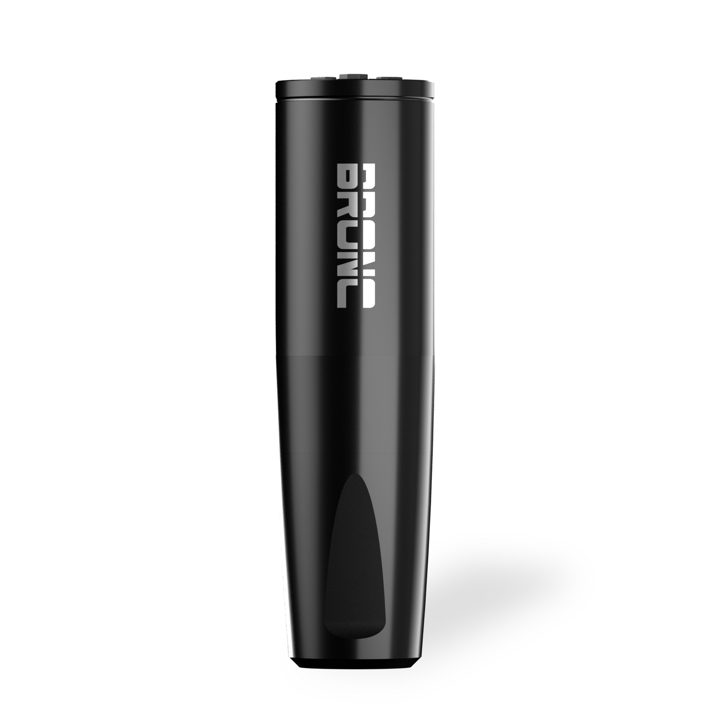 2024 BRONC GHOST SMP Wireless Pen